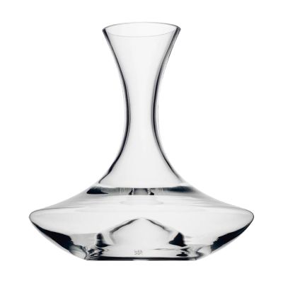 Лот: 22840494. Фото: 1. Декантер Gourmet Plus 1,5 л. Наушники, гарнитуры