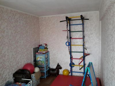 Лот: 8542053. Фото: 1. 2 ком. квартира. Квартиры, студии