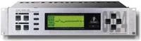 Лот: 3242183. Фото: 1. эквалайзер Behringer ULTRA-CURVE... Микшеры, предусилители, микрофонные эффекты