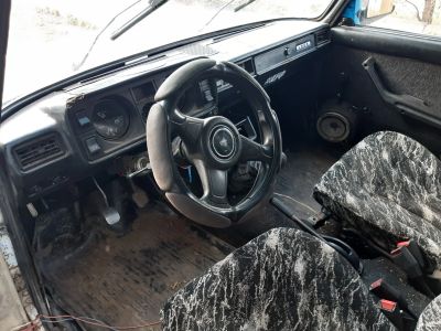 Лот: 16740536. Фото: 1. ВАЗ 2105. Автомобили