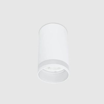 Лот: 25582190. Фото: 1. Светильник накладной General Lighting... Люстры, потолочные и подвесные светильники