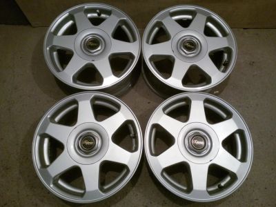 Лот: 6379621. Фото: 1. Диски R14 4x100 4x114.3. Диски