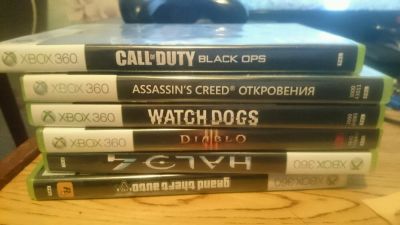 Лот: 9067710. Фото: 1. Xbox 360 e 250 gb. Игровые приставки, консоли