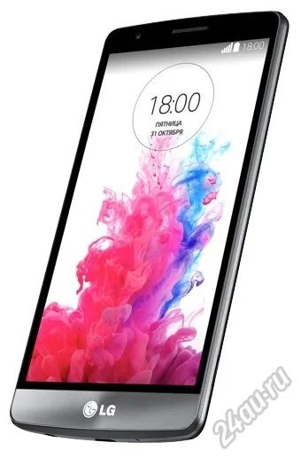 Лот: 5666504. Фото: 1. LG G3s С Р О Ч Н О. Смартфоны
