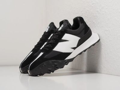 Лот: 19990823. Фото: 1. Кроссовки New Balance XC-72 (29078... Кеды, кроссовки, слипоны