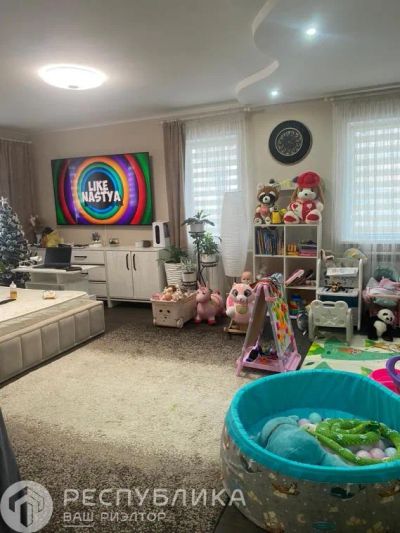 Лот: 25117859. Фото: 1. Продажа Частный дом Красноярск... Дома