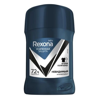 Лот: 24117549. Фото: 1. Дезодорант Rexona, MotionSense... Уход за телом
