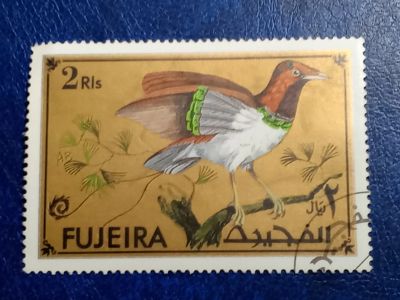 Лот: 25888289. Фото: 1. Марки Флоры и Фауны. лот №-94002. Марки