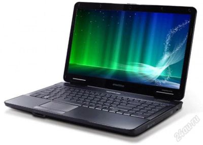 Лот: 2210325. Фото: 1. Новый мощный игровой Toshiba SATELLITE... Ноутбуки