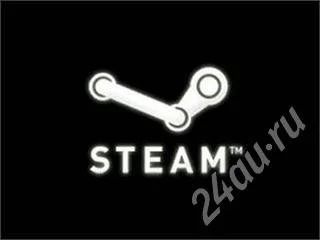 Лот: 349799. Фото: 1. Аккаунт STEAM (стим), 6 супер... Игры для ПК