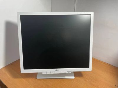 Лот: 19361874. Фото: 1. Zero Client Fujitsu DZ19-2. ЖК-мониторы
