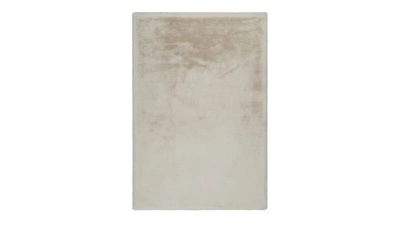 Лот: 24769223. Фото: 1. Ковер Heaven, цвет ivory. Ковры
