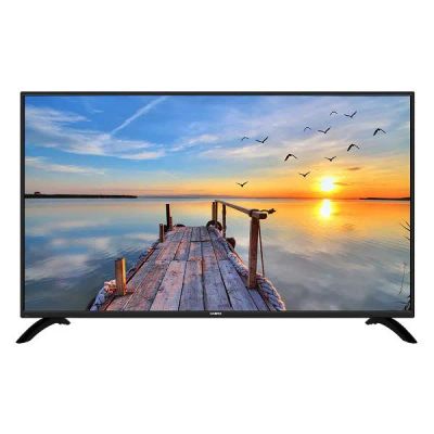 Лот: 25313183. Фото: 1. Ultra HD (4K) LED телевизор 65... Телевизоры