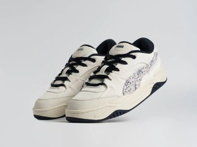 Лот: 25508722. Фото: 1. Кроссовки Puma 180. Кеды, кроссовки, слипоны