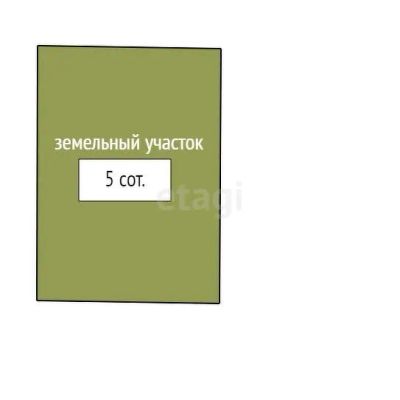 Лот: 25285820. Фото: 1. 1-комн. дача , ДНТ Солнечный ДНТ... Дачи