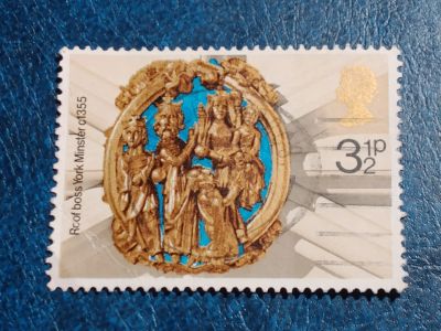 Лот: 25556061. Фото: 1. - Марки для Вашей коллекции. лот... Марки