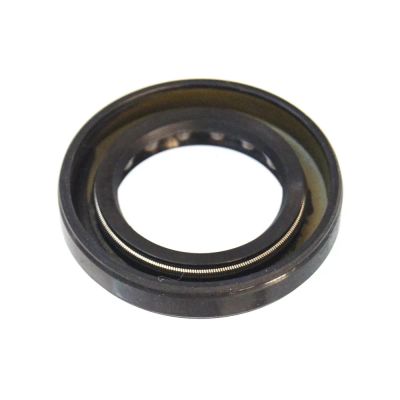 Лот: 21364438. Фото: 1. Сальник 25x40x7 Suzuki 09283-25035-000... Запчасти для лодок, катеров, лодочных моторов
