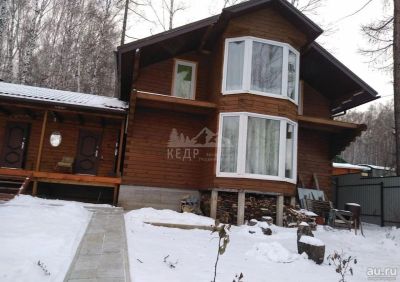 Лот: 15209237. Фото: 1. Продается дом 130 кв.м. 8 сот... Дома