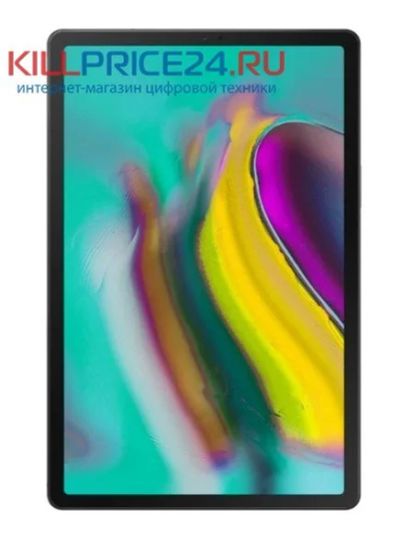 Лот: 16419275. Фото: 1. Планшет Samsung Galaxy Tab S5e... Планшеты