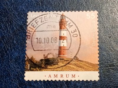 Лот: 25634028. Фото: 1. - Марки для Вашей коллекции. лот... Марки