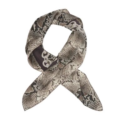 Лот: 24067146. Фото: 1. Палантин EKONIKA PREMIUM. Шарфы, платки