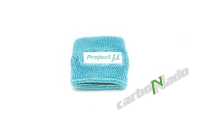 Лот: 5010713. Фото: 1. Чехол для бачков Project Mu (носки... Детали тюнинга