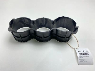 Лот: 23291620. Фото: 1. Проставка Toyota Mark X 2009 1144631020... Двигатель и элементы двигателя