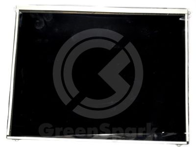 Лот: 16536997. Фото: 1. Дисплей для iPad2. Дисплеи, дисплейные модули, тачскрины