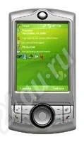 Лот: 28810. Фото: 1. Продам Камуникатор HTC P3350 На... Красноярск