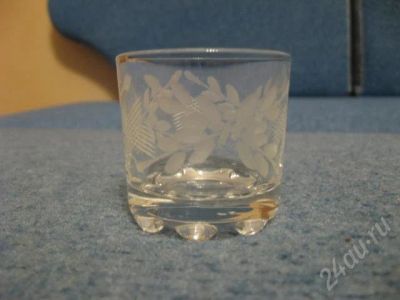 Лот: 22952. Фото: 1. стопки 6 шт. Гусь-Хрустальный... Красноярск