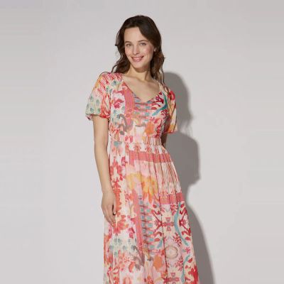 Лот: 24167924. Фото: 1. Платье LaRedoute. Платья