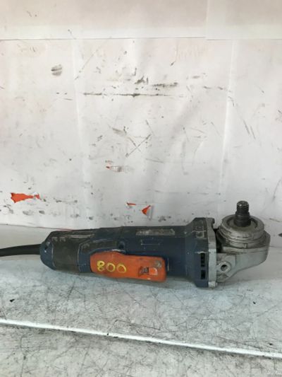 Лот: 18267500. Фото: 1. Болгарка Dexter NC750AG-115. Электроинструмент