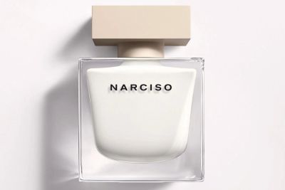 Лот: 7109981. Фото: 1. Narciso Rodriguez - куплю. Женская парфюмерия