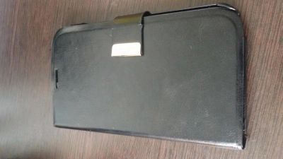 Лот: 5480085. Фото: 1. чехол note 2. Чехлы, бамперы