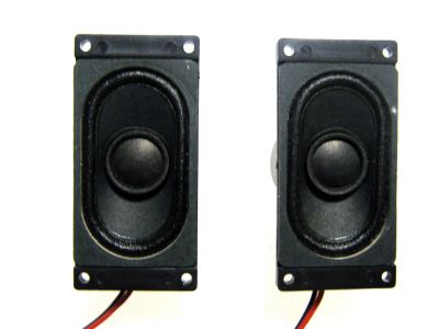 Лот: 20090504. Фото: 1. XKU107R, динамики tv Grundig Vision... Запчасти для телевизоров, видеотехники, аудиотехники