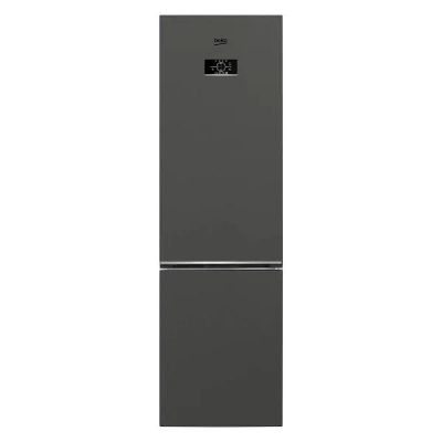 Лот: 24876807. Фото: 1. Холодильник Beko B3R0CNK332HG. Холодильники, морозильные камеры