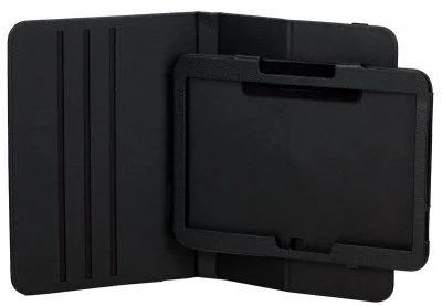 Лот: 4553841. Фото: 1. Чехол для Samsung Galaxy tab 3... Чехлы, обложки