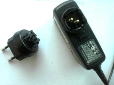 Лот: 4556961. Фото: 1. З/у | 19V 2.15A, 40W. Зарядные устройства
