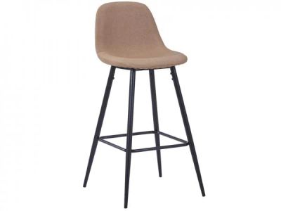 Лот: 19060725. Фото: 1. Барный стул ПМ: Stool Group Стул... Столы, стулья, обеденные группы