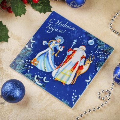 Лот: 24568305. Фото: 1. Подставка под горячее, керамика... Кухонные аксессуары