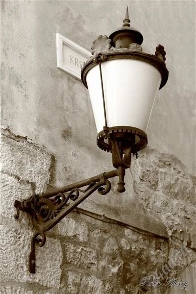 Лот: 775608. Фото: 1. Старая Хорватия. Фотографии