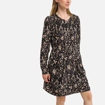 Лот: 24242184. Фото: 1. Платье LaRedoute. Платья
