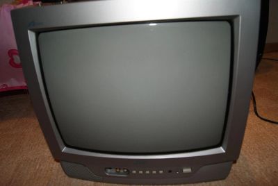 Лот: 3879716. Фото: 1. телевизор. Телевизоры