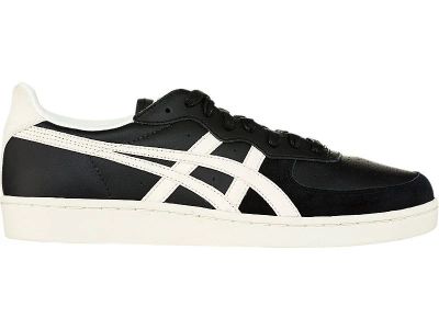 Лот: 13467719. Фото: 1. Кроссовки повседневные ONITSUKA... Кеды, кроссовки, слипоны