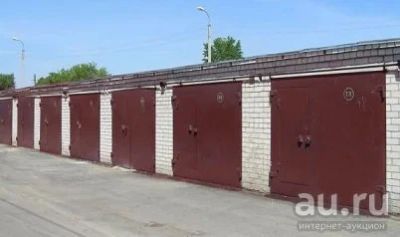 Лот: 13282816. Фото: 1. Куплю гараж не дорого. Гаражи, парковочные места