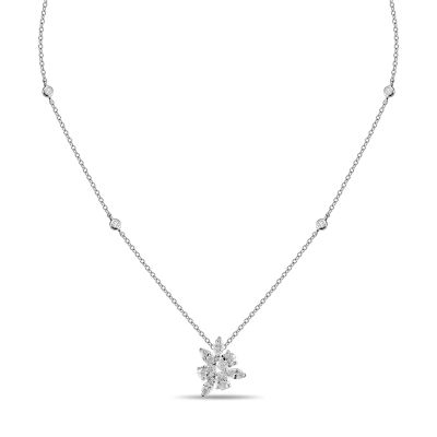 Лот: 24359156. Фото: 1. Колье МЮЗ. Колье