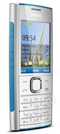 Лот: 713018. Фото: 1. Nokia X2. Кнопочные мобильные телефоны