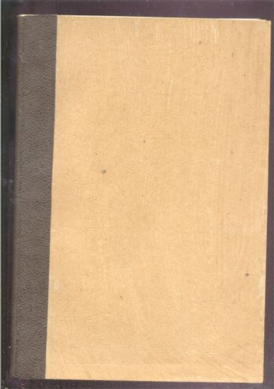 Лот: 21773380. Фото: 1. Казимеж Пшерва-Тетмайер. * Завиша... Книги