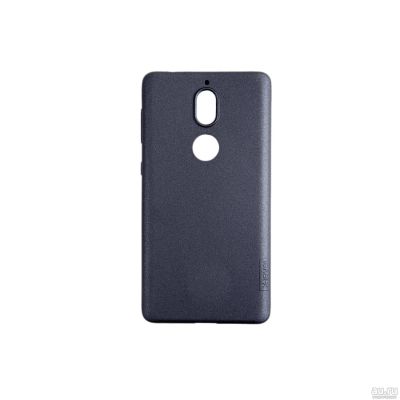 Лот: 13253196. Фото: 1. Кейс X-Level Fib Color Nokia 7... Чехлы, бамперы