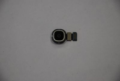 Лот: 9859343. Фото: 1. Камера основная Samsung i9500... Видео- и фотокамеры